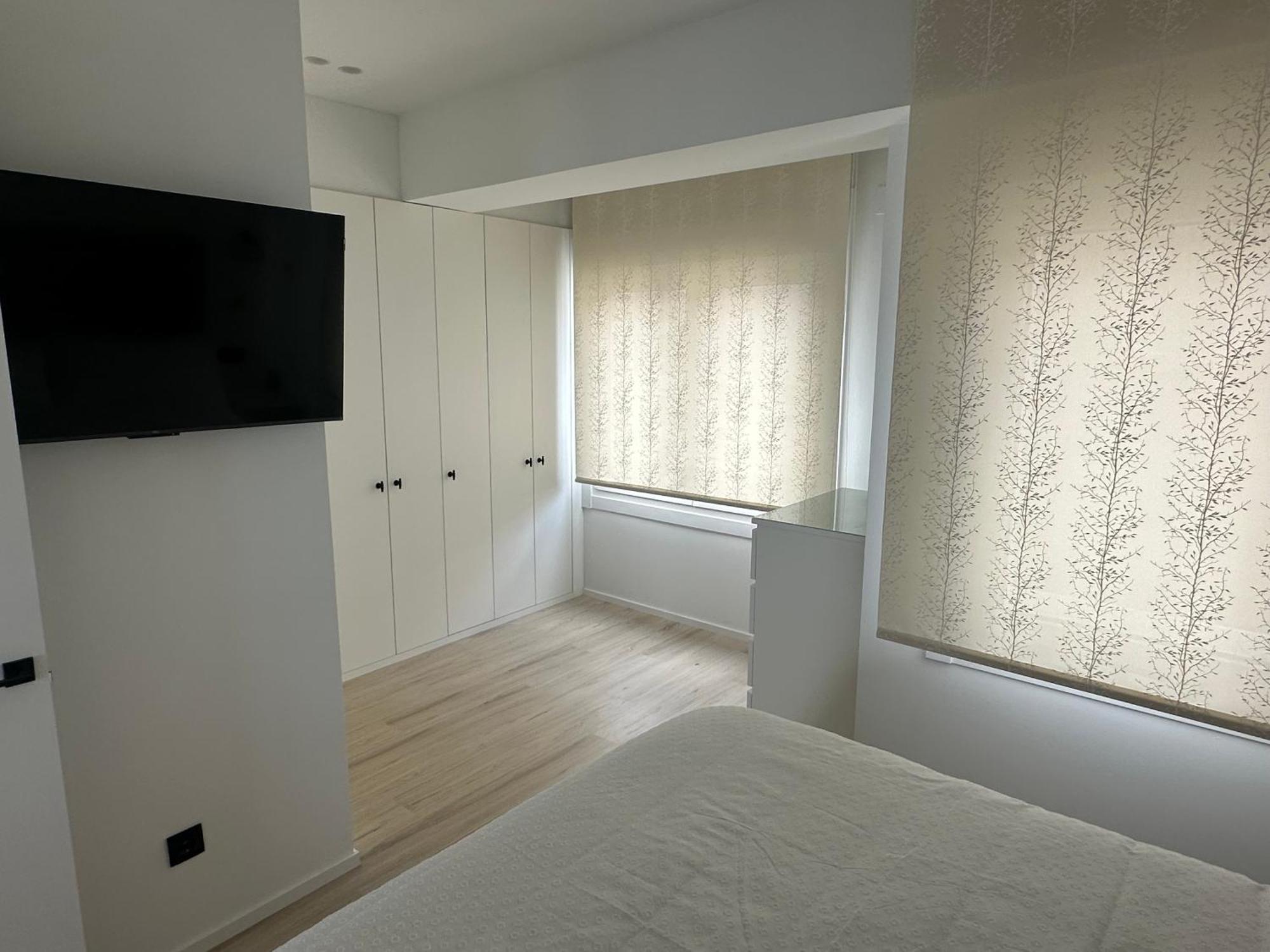 Appartement Piso Con Vistas A La Playa De Riazor *